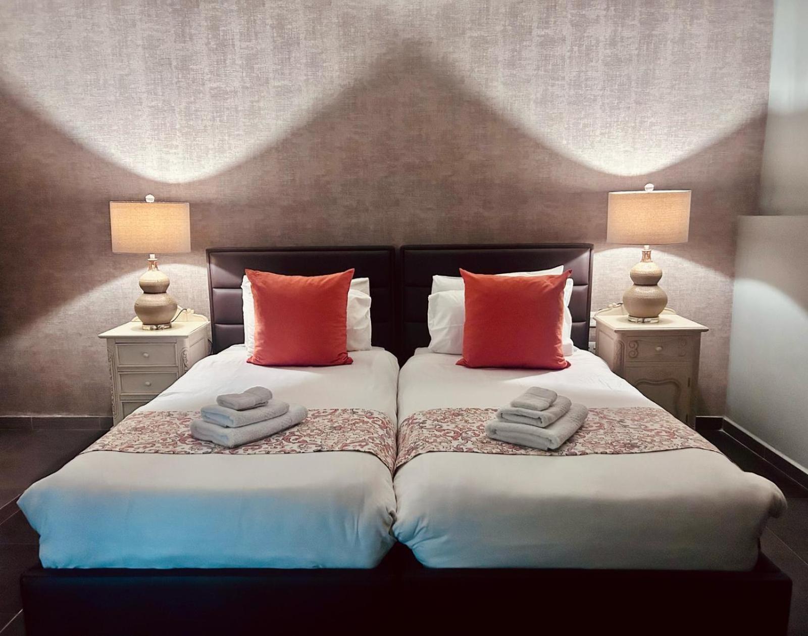 Casa Birmula Boutique Hotel Cospicua Dış mekan fotoğraf